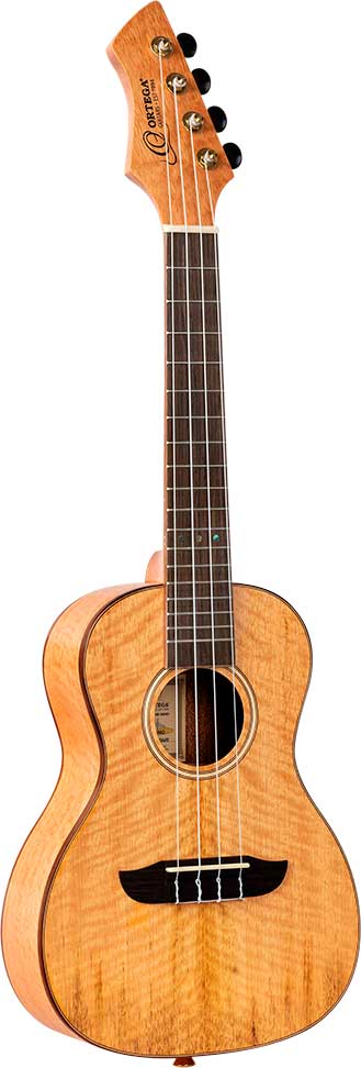 Ortega Rumg