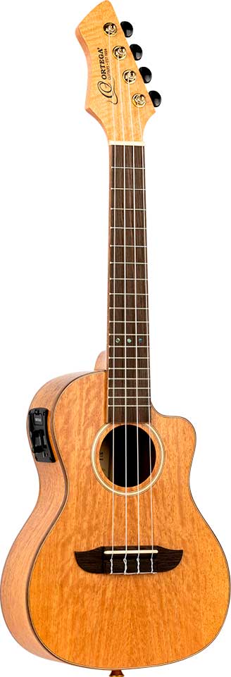 Ortega Rumg-ce