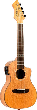 Ortega Rumg-ce