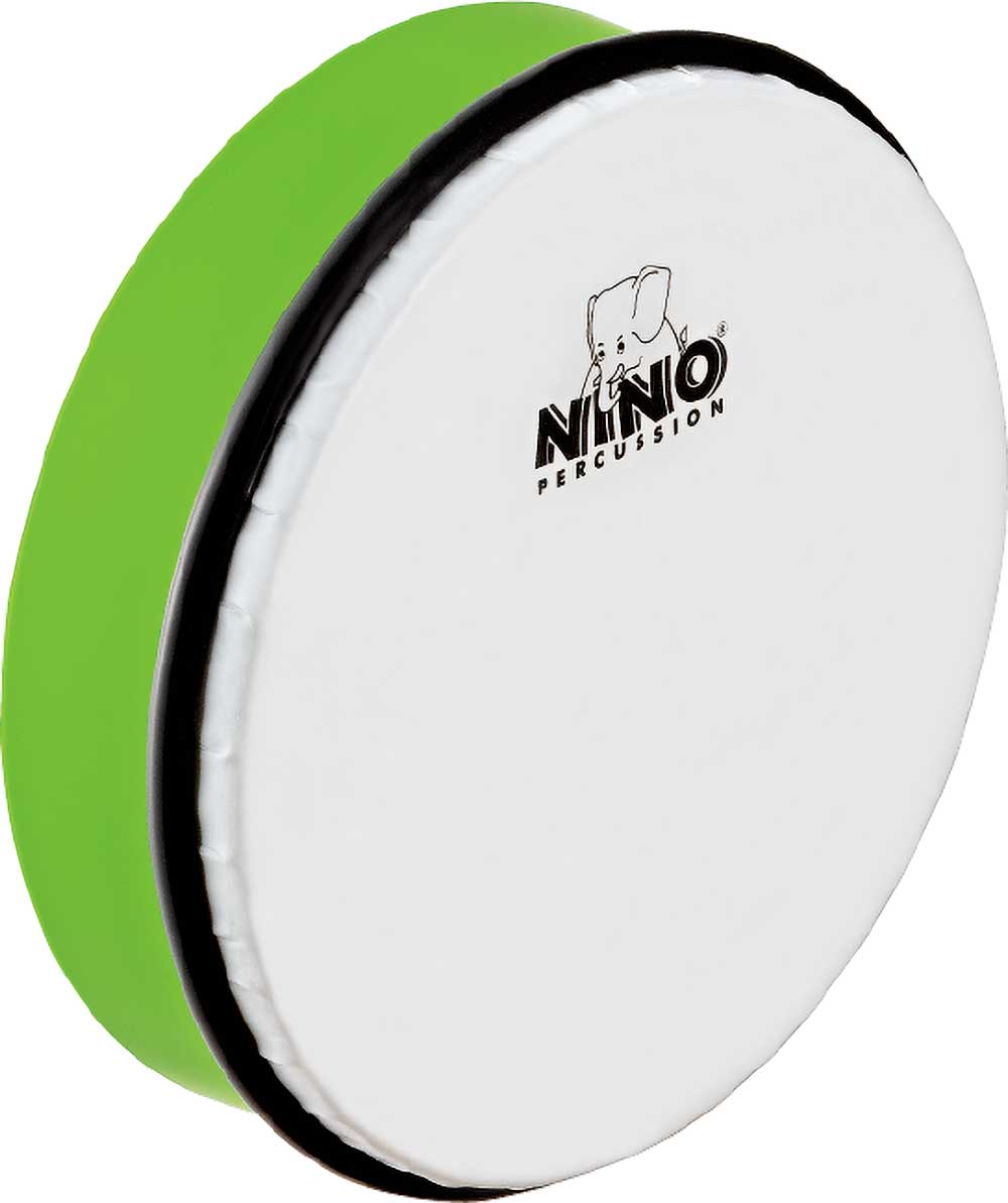 Nino percussion Nino45gg