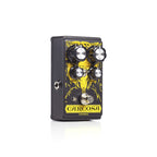 Digitech - dod Carcosa