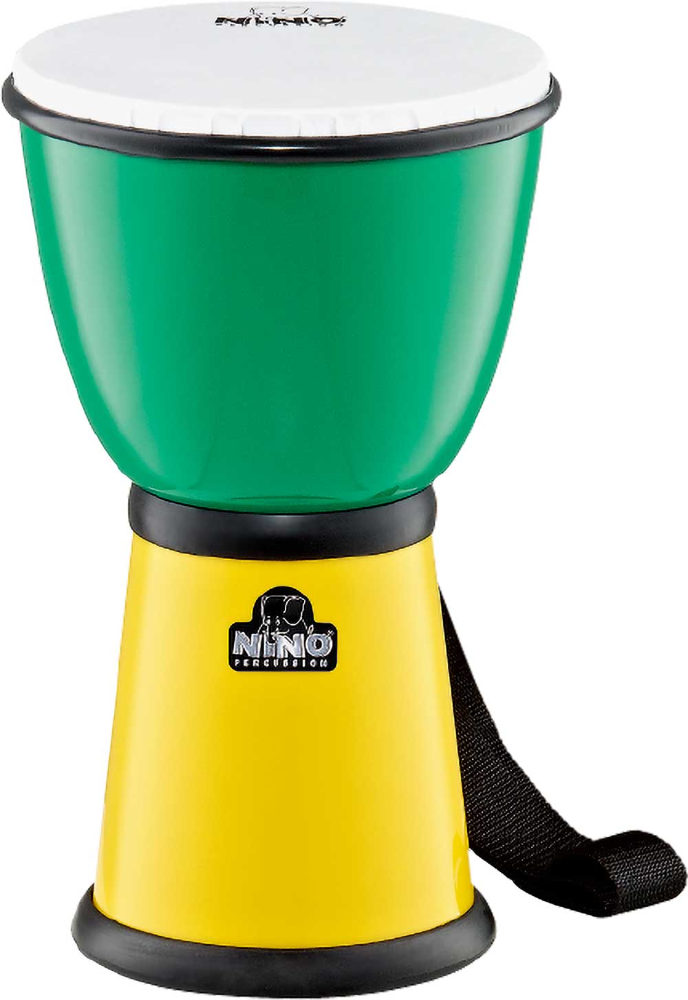 Nino percussion Nino18g/y
