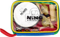 Nino percussion Ninoset1