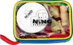 Nino percussion Ninoset1