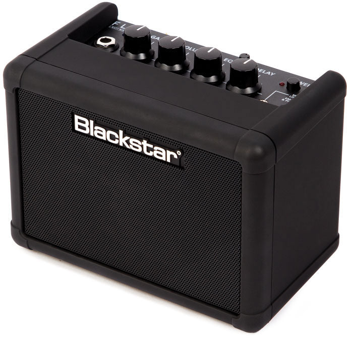 Blackstar Fly 3 bluetooth