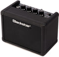 Blackstar Fly 3 bluetooth