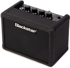 Blackstar Fly 3 bluetooth