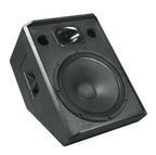 Proel Smtv15Ma Monitor