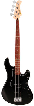 Cort Gb34jj bk