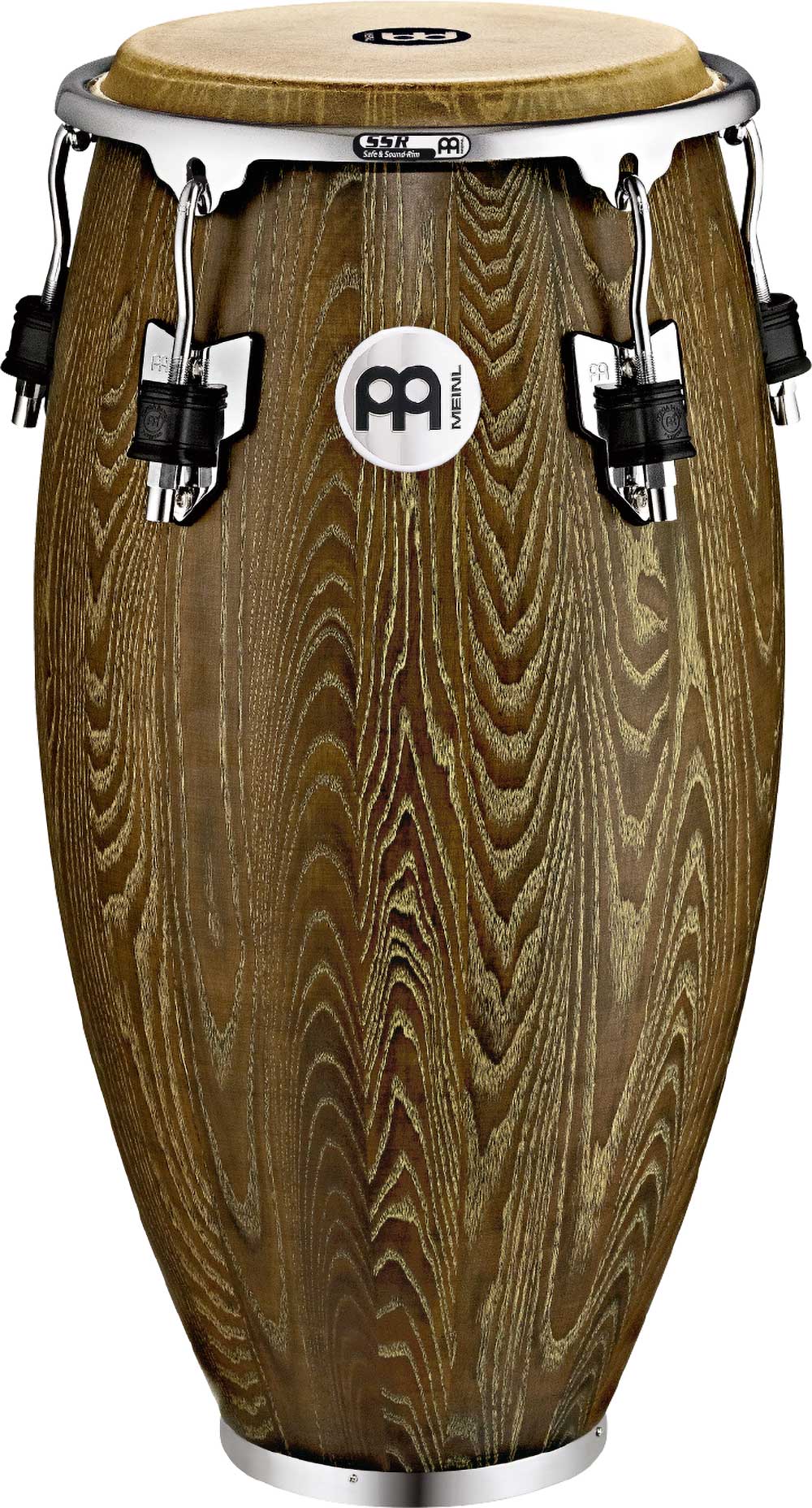Meinl Wco11vbr-m