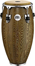 Meinl Wco11vbr-m