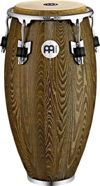 Meinl Wco11vbr-m