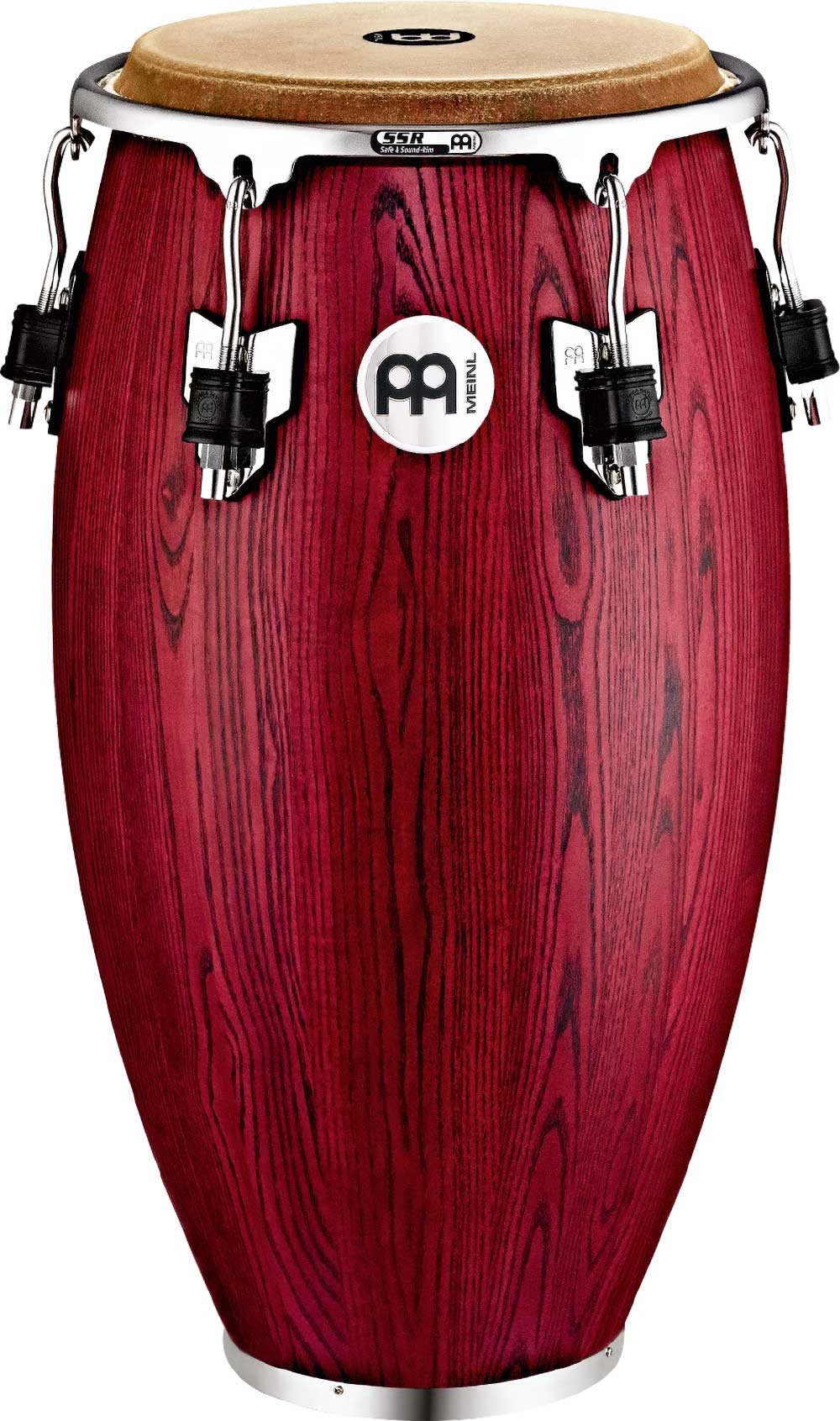 Meinl Wco1134vr-m