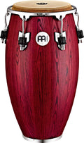 Meinl Wco1134vr-m