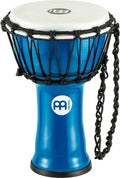 Meinl Jrd-b