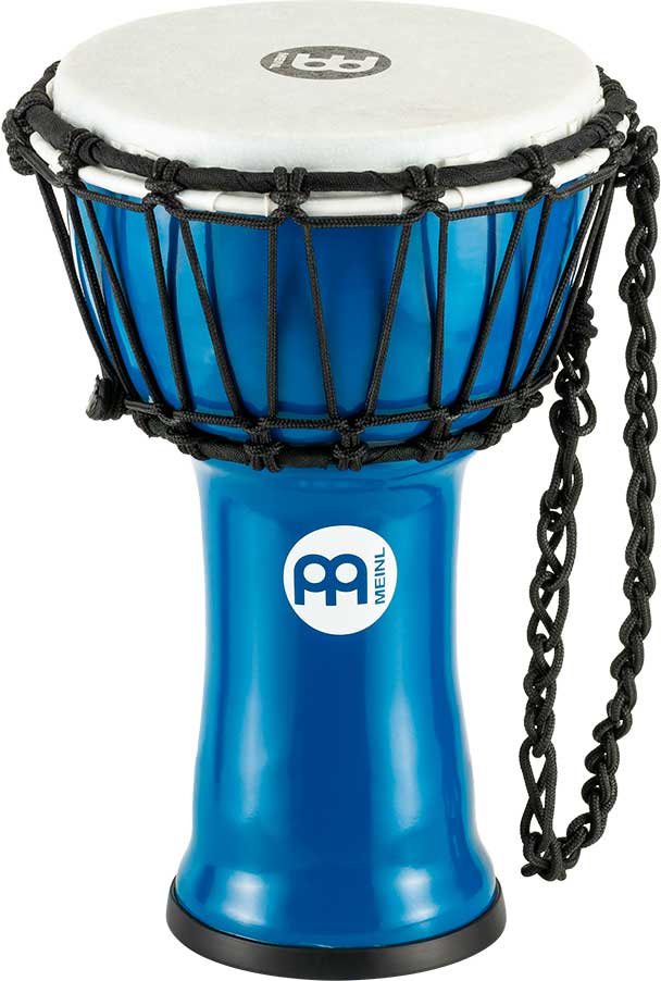 Meinl Jrd-b