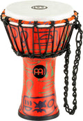 Meinl Jrd-ps