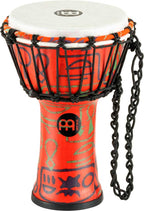 Meinl Jrd-ps