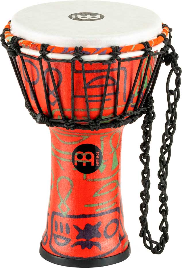 Meinl Jrd-ps