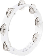 Meinl Htt8wh