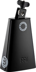 Meinl Scl70b-bk