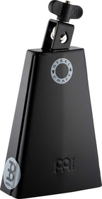 Meinl Scl70-bk