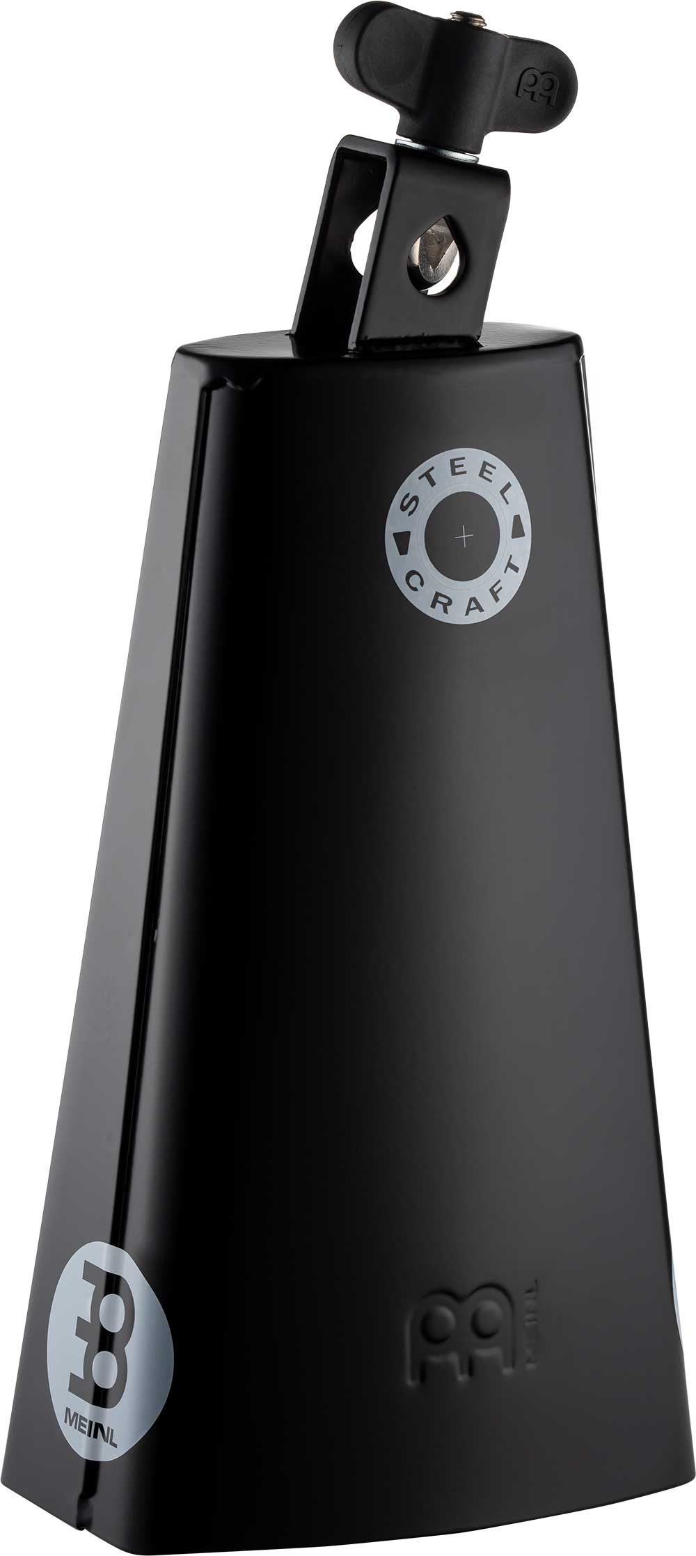 Meinl Scl850-bk