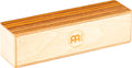 Meinl Sh53-m