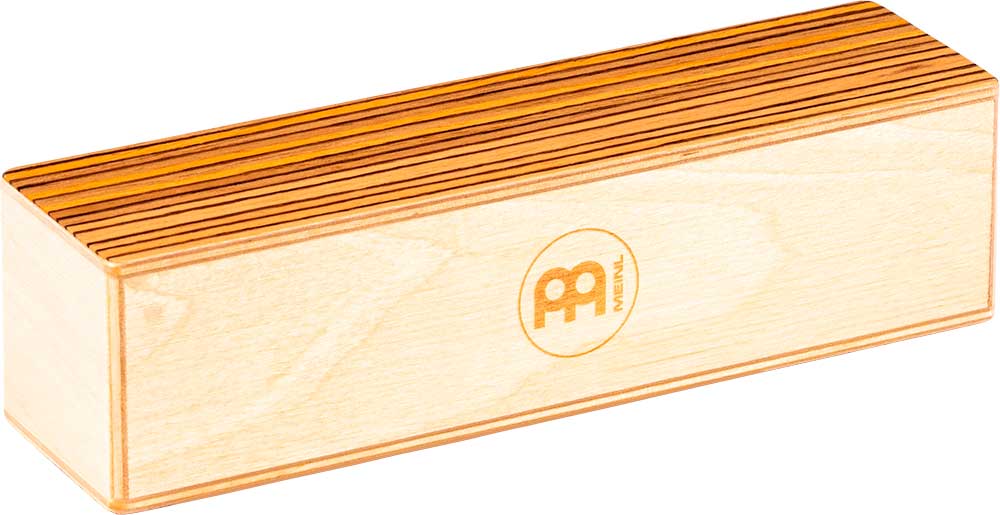 Meinl Sh53-m