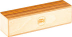 Meinl Sh53-m