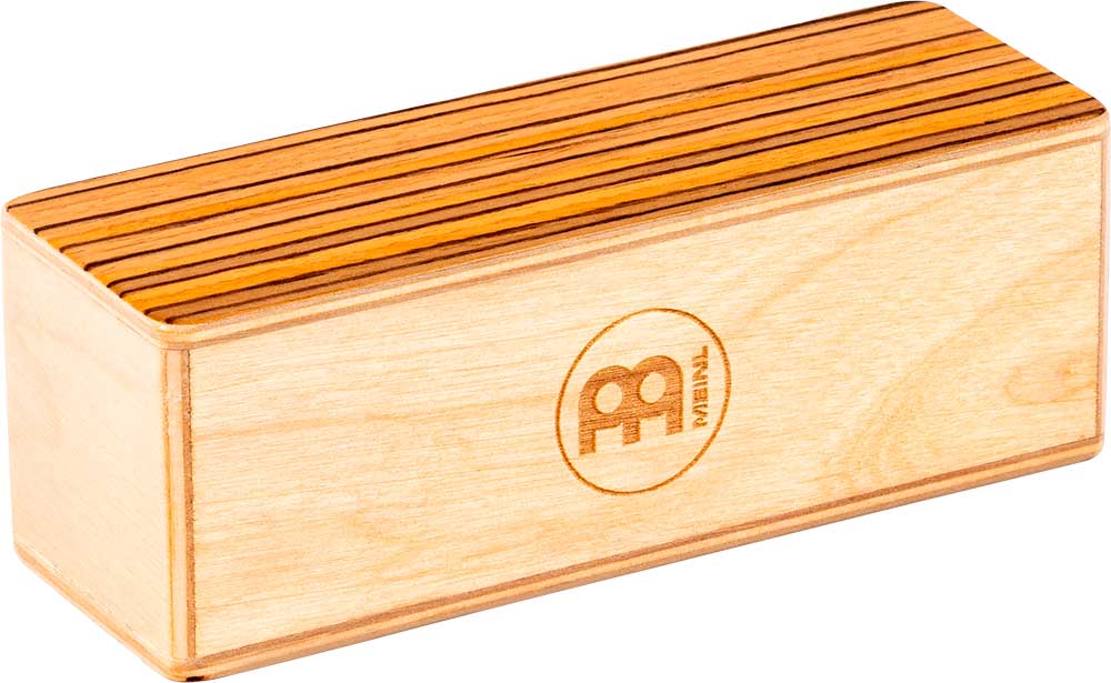 Meinl Sh53-s