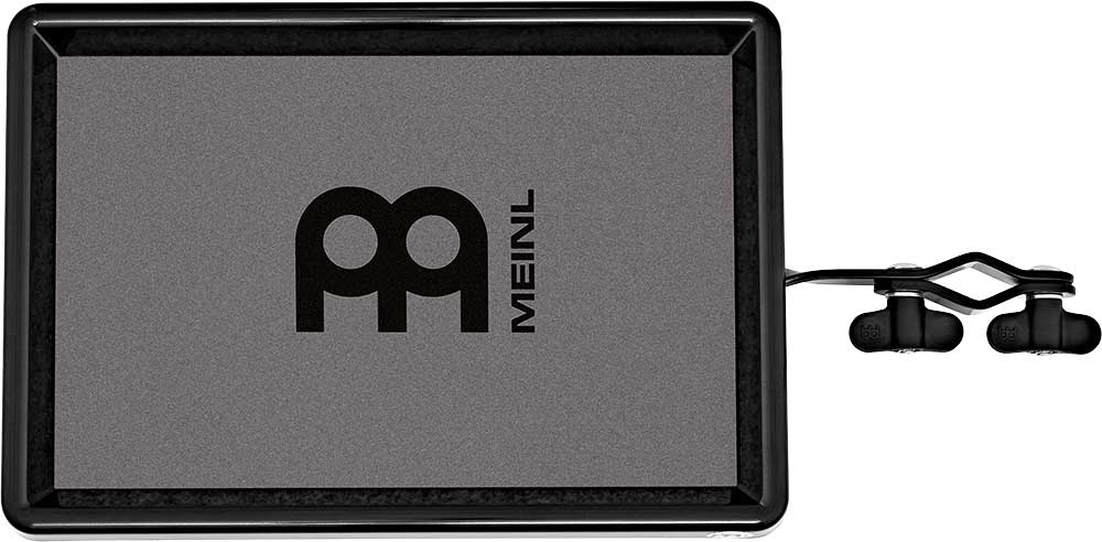 Meinl Mc-ptxs