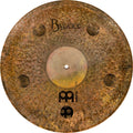 Meinl Ac-fat