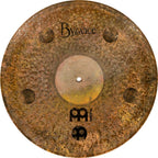 Meinl Ac-fat