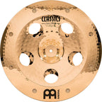Meinl Ac-super