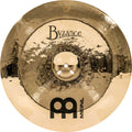 Meinl B18hhch-b