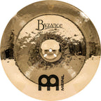 Meinl B18hhch-b
