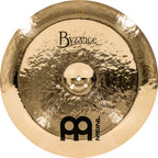 Meinl B20hhch-b