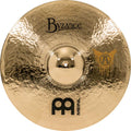 Meinl B24pmr-b