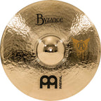 Meinl B24pmr-b