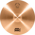 Meinl Pa20mr