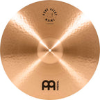Meinl Pa20mr