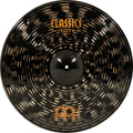 Meinl Cc22dar