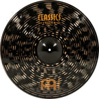 Meinl Cc22dar
