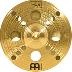 Meinl Hcs12trs