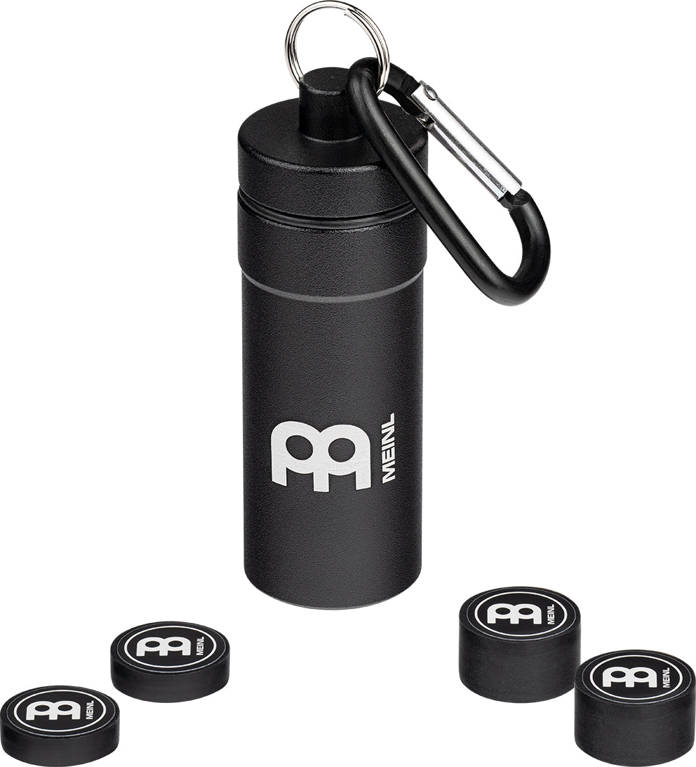 Meinl Mct