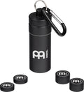 Meinl Mct