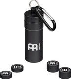 Meinl Mct