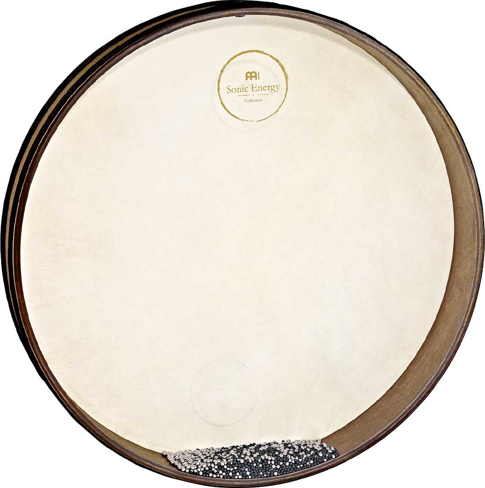 Sonic energy Wd16wb