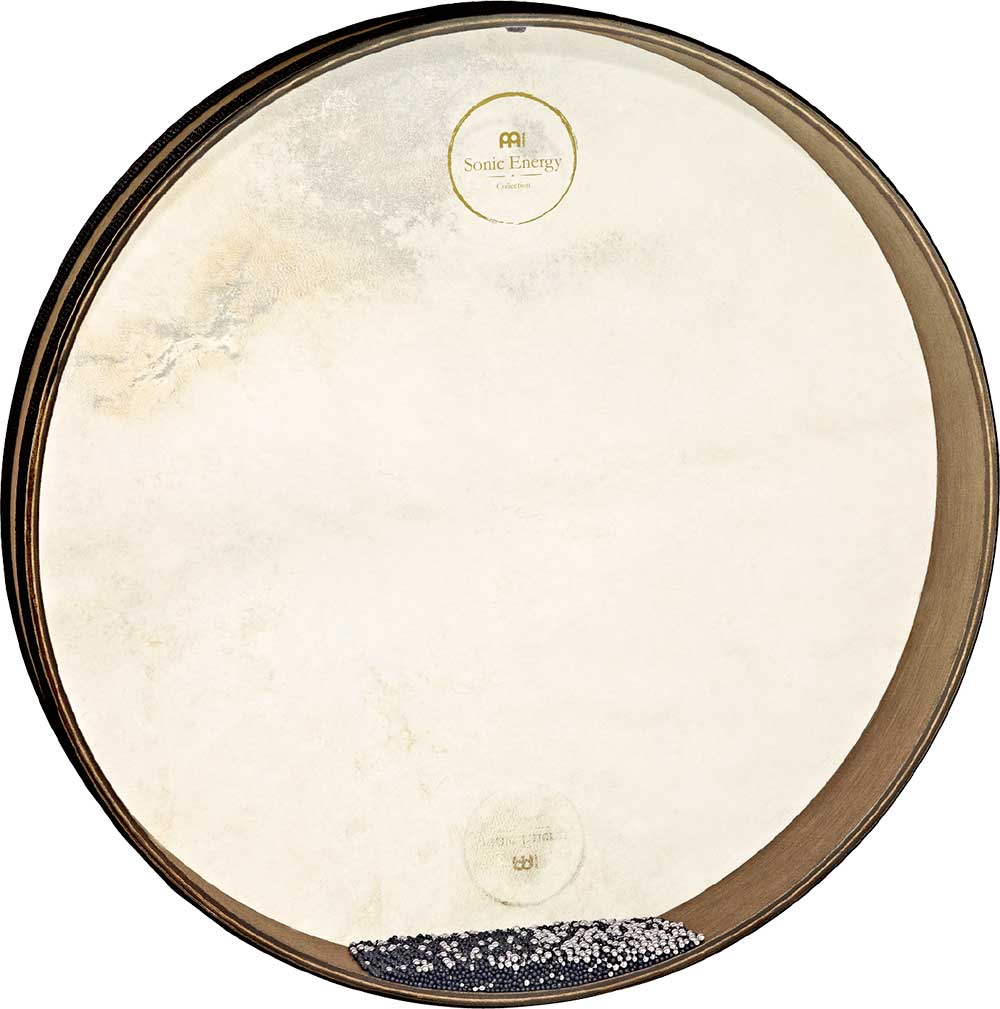 Sonic energy Wd18wb